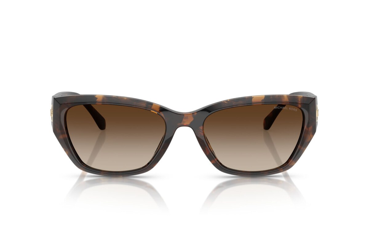 MICHAEL KORS  2242D 300613 56-19  Güneş Gözlüğü