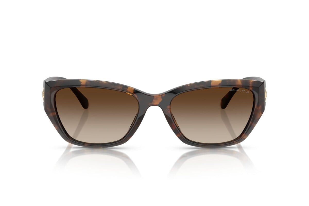 MICHAEL KORS  2242D 300613 56-19  Güneş Gözlüğü