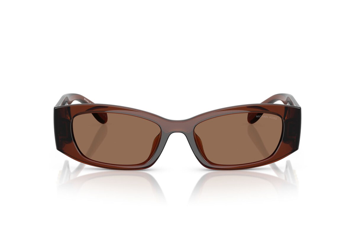 MICHAEL KORS  2243U 402173 52-17  Güneş Gözlüğü