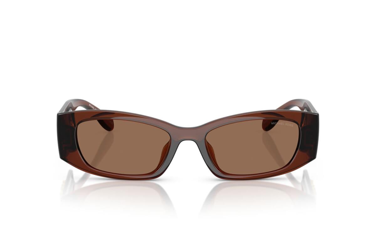 MICHAEL KORS  2243U 402173 52-17  Güneş Gözlüğü
