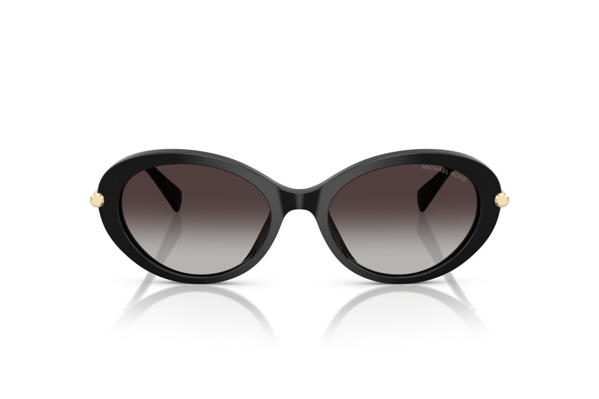 MICHAEL KORS  2245U 30058G 53-18  Güneş Gözlüğü