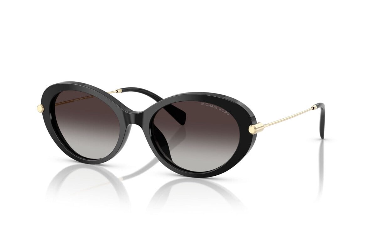MICHAEL KORS  2245U 30058G 53-18  Güneş Gözlüğü