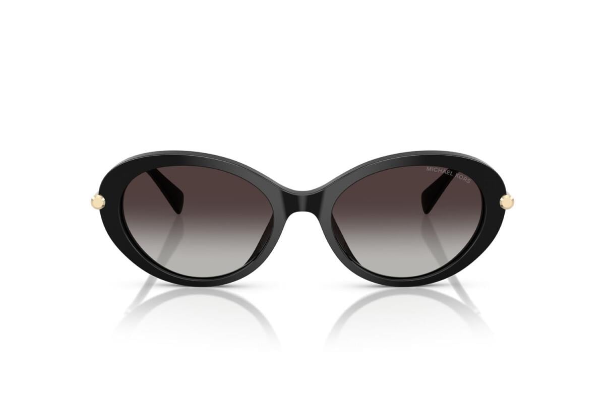 MICHAEL KORS  2245U 30058G 53-18  Güneş Gözlüğü