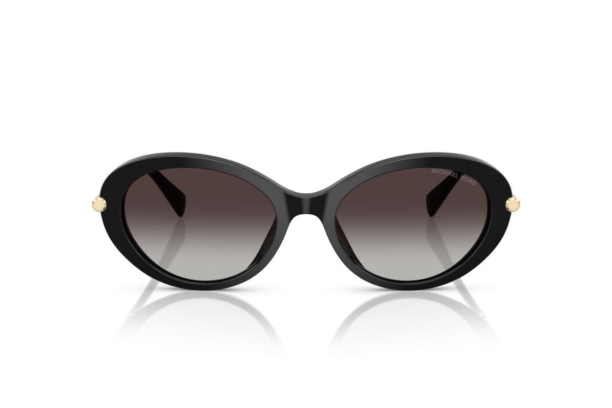 MICHAEL KORS  2245U 30058G 53-18  Güneş Gözlüğü