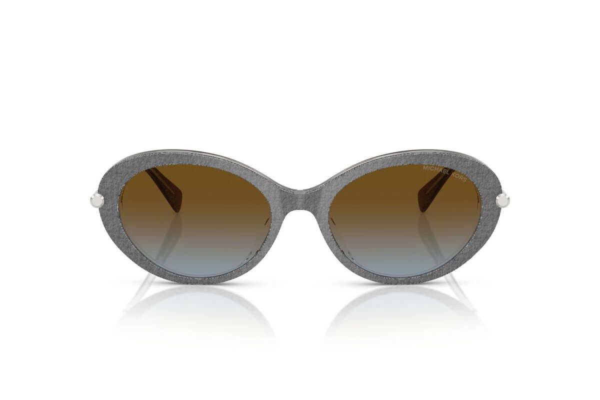 MICHAEL KORS  2245U 400913 53-18  Güneş Gözlüğü