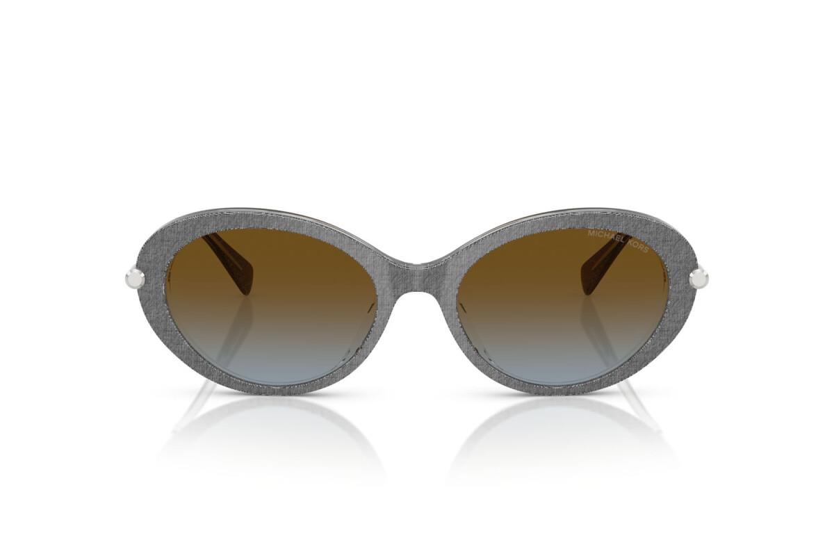 MICHAEL KORS  2245U 400913 53-18  Güneş Gözlüğü
