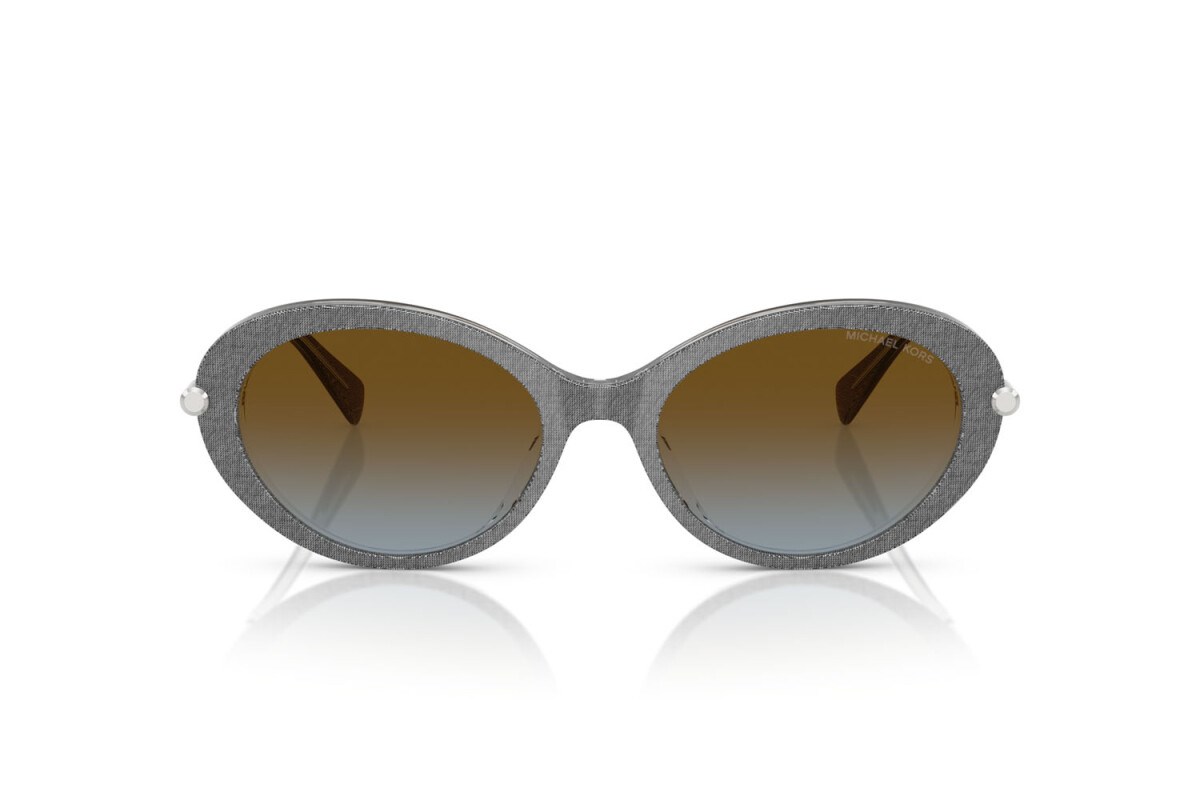 MICHAEL KORS  2245U 400913 53-18  Güneş Gözlüğü