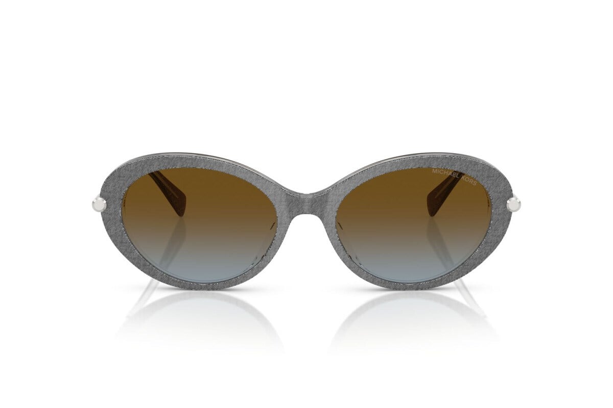 MICHAEL KORS  2245U 400913 53-18  Güneş Gözlüğü