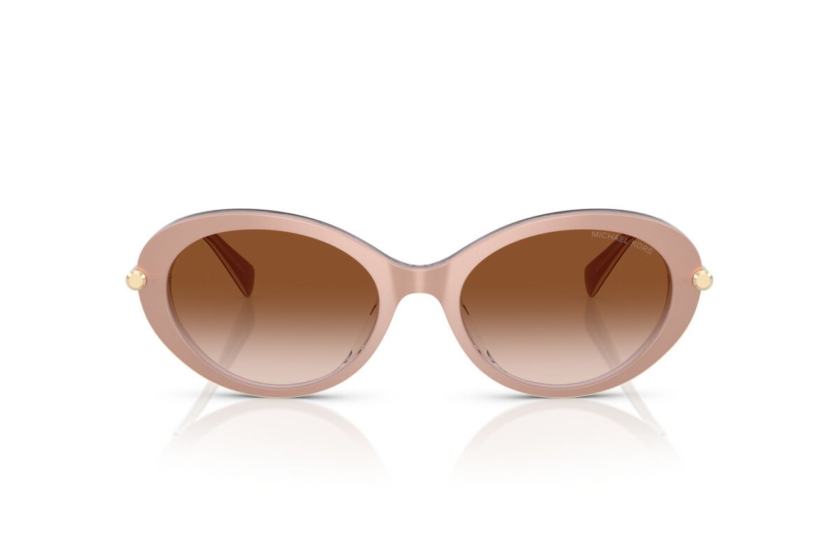 MICHAEL KORS  2245U 401513 53-18  Güneş Gözlüğü