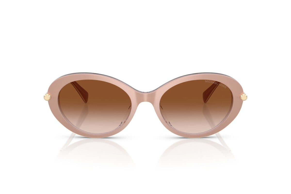 MICHAEL KORS  2245U 401513 53-18  Güneş Gözlüğü