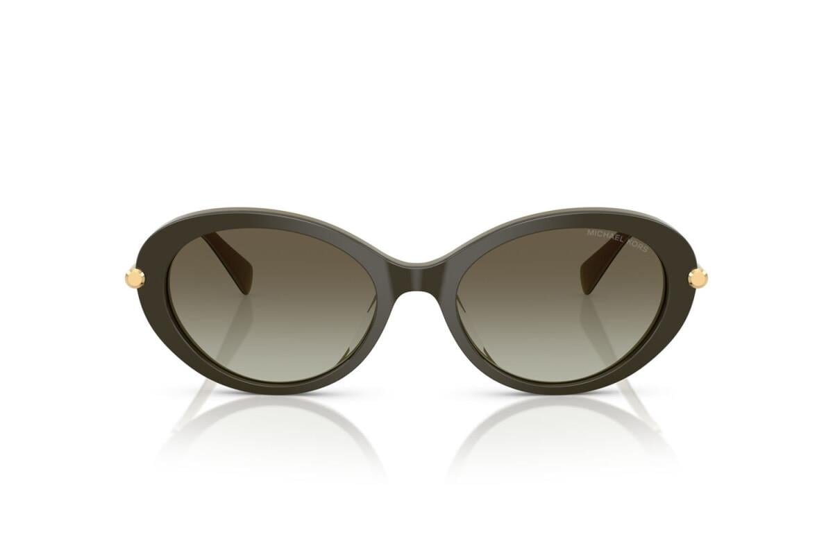 MICHAEL KORS  2245U 40193M 53-18  Güneş Gözlüğü