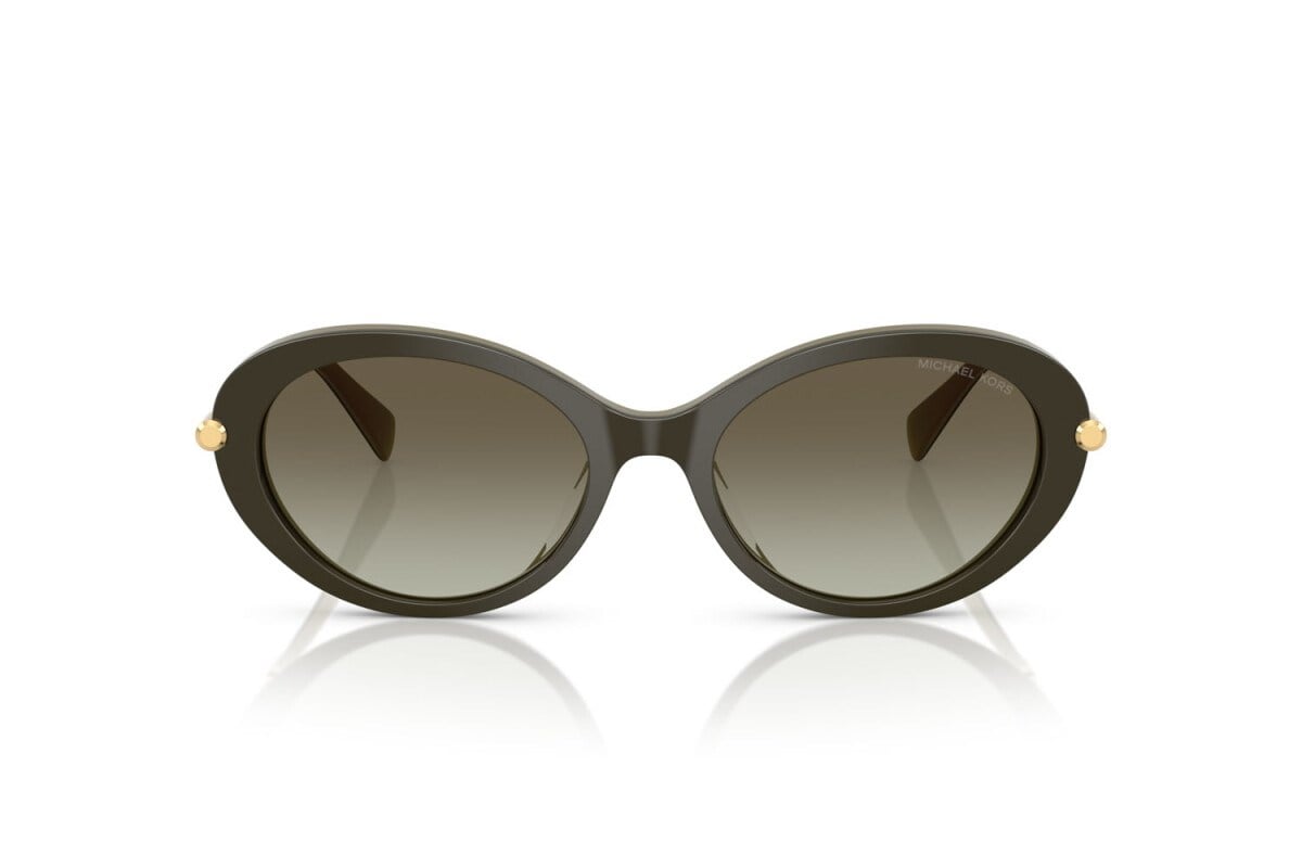 MICHAEL KORS  2245U 40193M 53-18  Güneş Gözlüğü