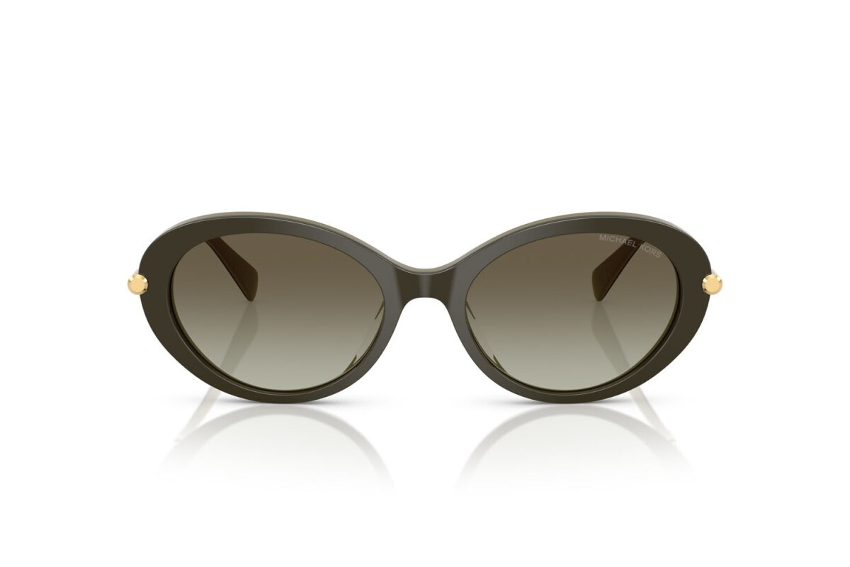 MICHAEL KORS  2245U 40193M 53-18  Güneş Gözlüğü