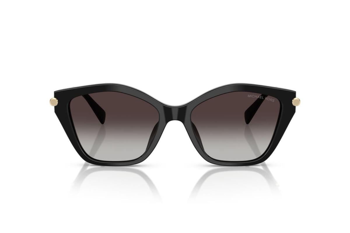 MICHAEL KORS  2246U 30058G 52-17  Güneş Gözlüğü