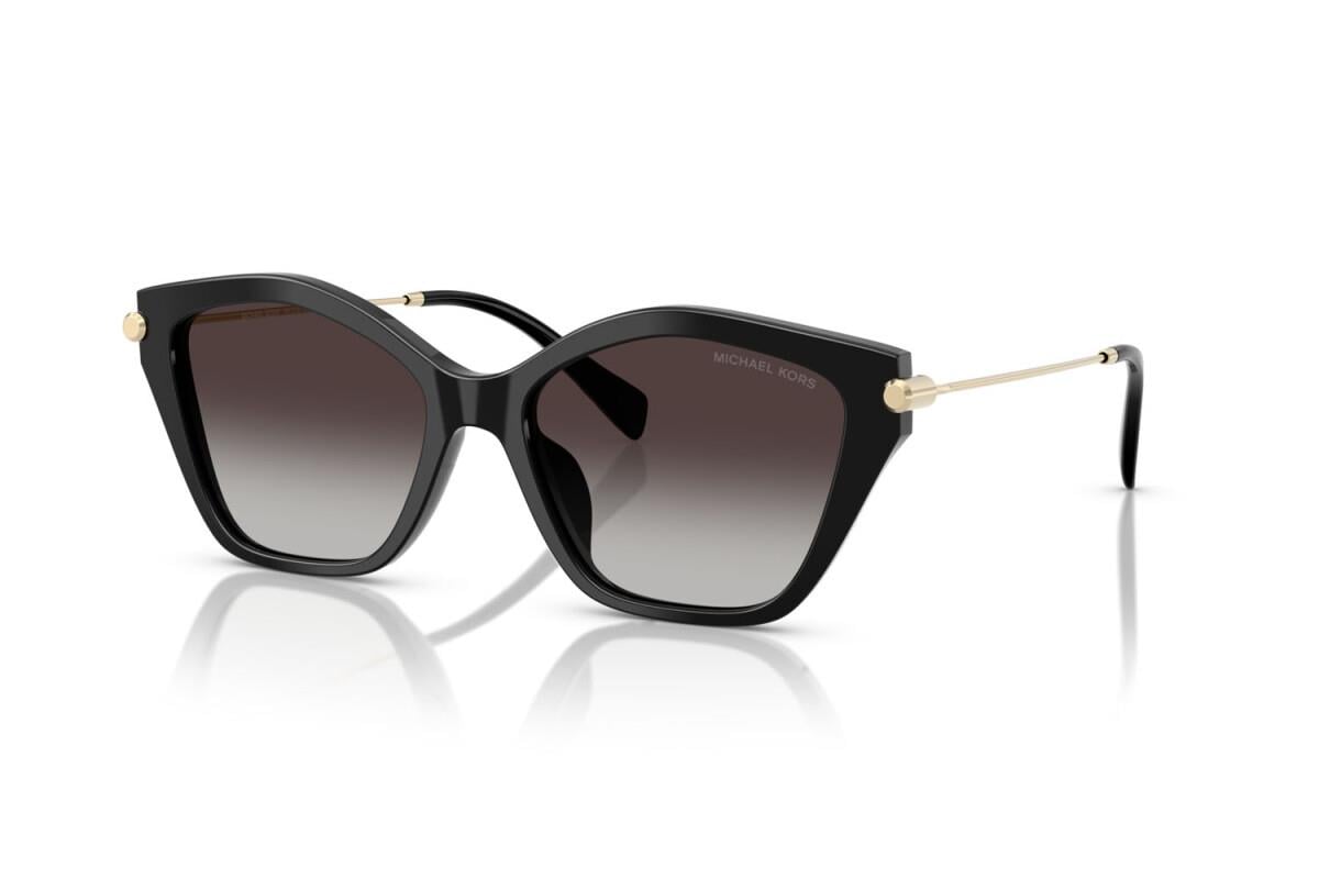 MICHAEL KORS  2246U 30058G 52-17  Güneş Gözlüğü
