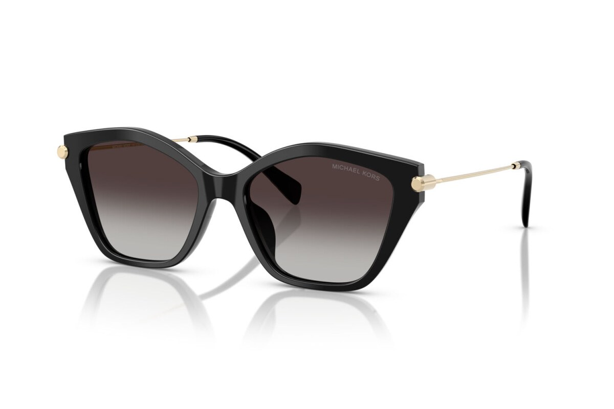 MICHAEL KORS  2246U 30058G 52-17  Güneş Gözlüğü