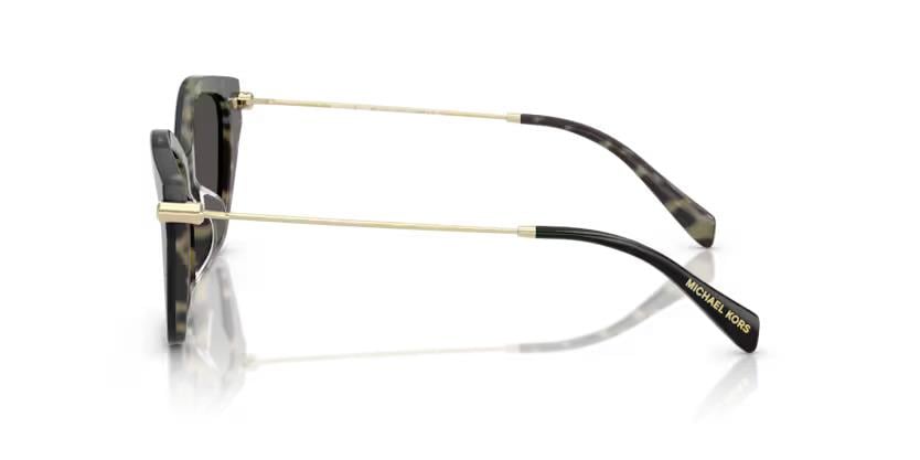 MICHAEL KORS  2246U 395087 52-17  Güneş Gözlüğü