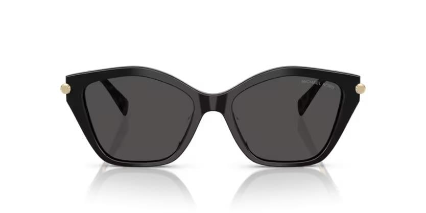 MICHAEL KORS  2246U 395087 52-17  Güneş Gözlüğü