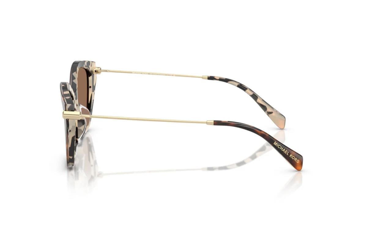 MICHAEL KORS  2246U 395173 52-17  Güneş Gözlüğü