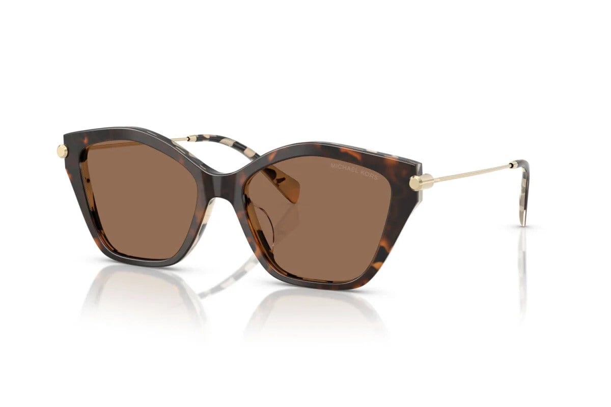 MICHAEL KORS  2246U 395173 52-17  Güneş Gözlüğü