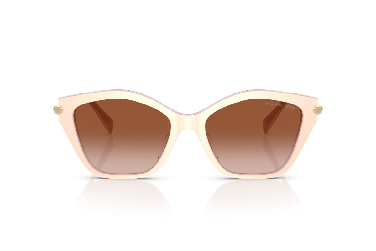 MICHAEL KORS  2246U 401513 52-17  Güneş Gözlüğü