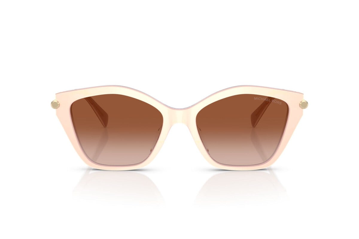 MICHAEL KORS  2246U 401513 52-17  Güneş Gözlüğü