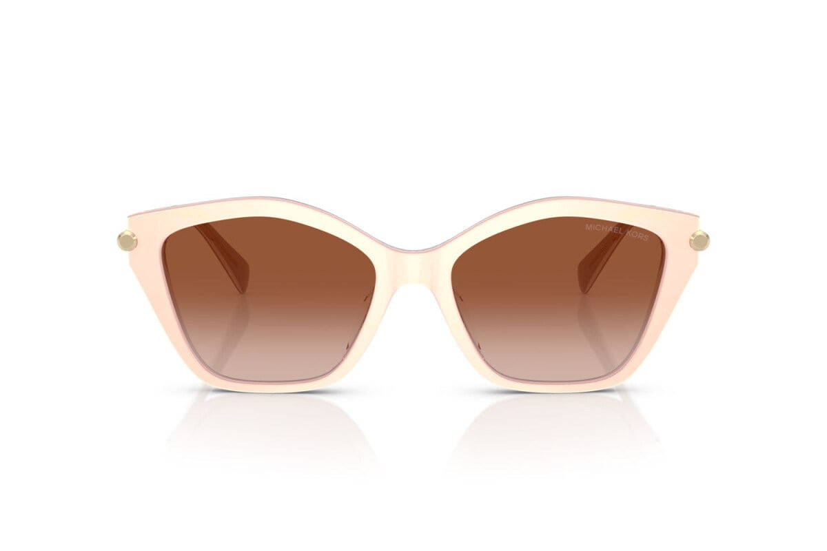 MICHAEL KORS  2246U 401513 52-17  Güneş Gözlüğü