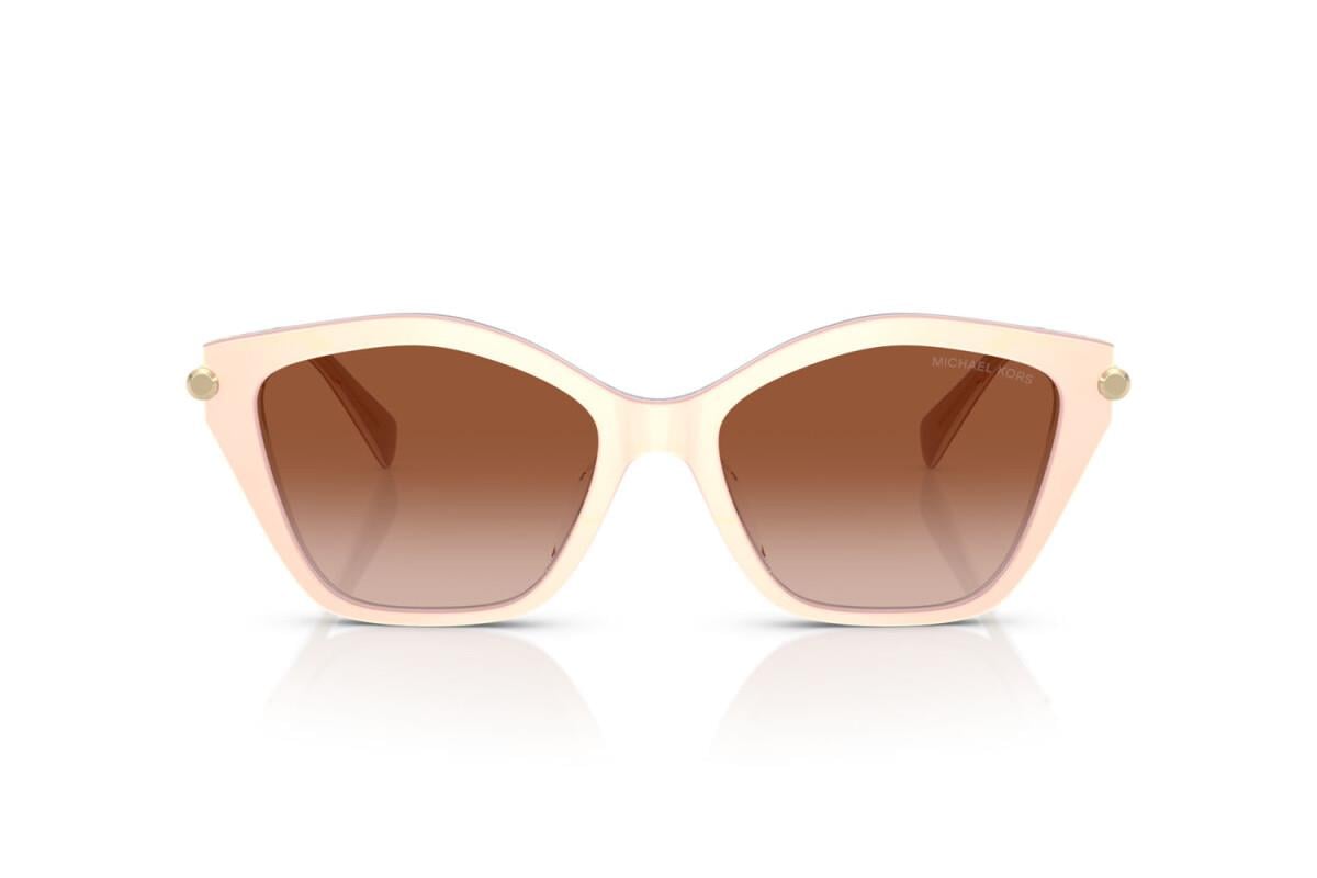 MICHAEL KORS  2246U 401513 52-17  Güneş Gözlüğü