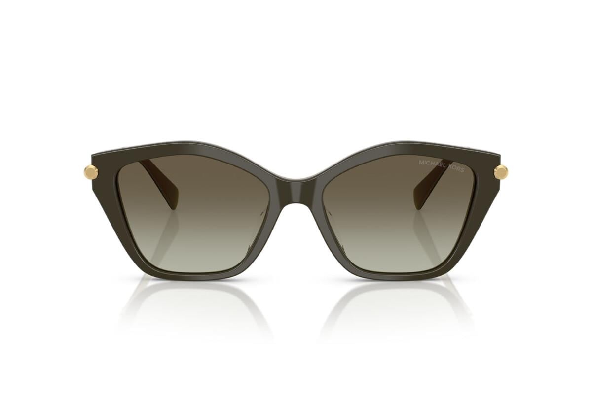 MICHAEL KORS  2246U 40193M 52-17  Güneş Gözlüğü