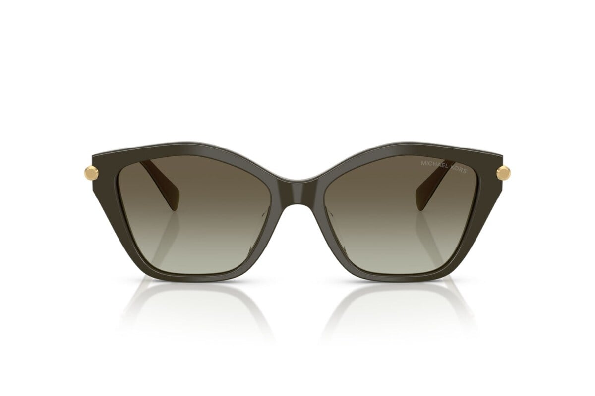 MICHAEL KORS  2246U 40193M 52-17  Güneş Gözlüğü