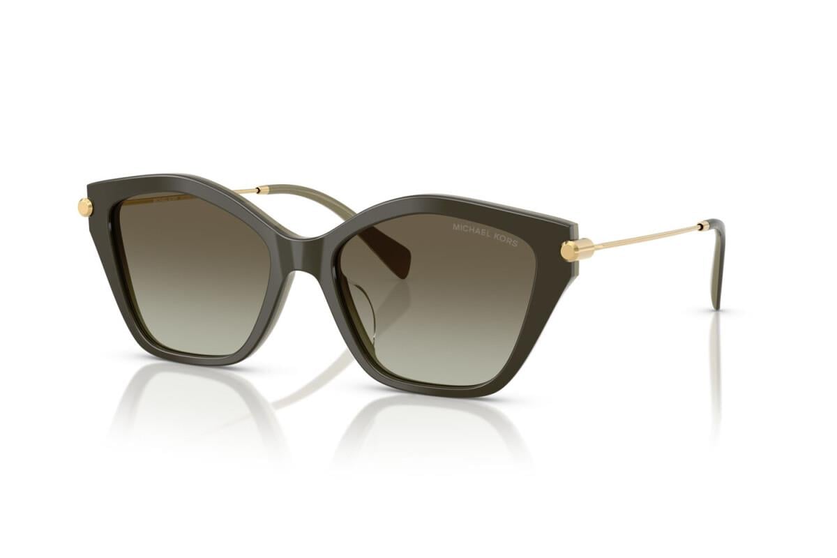 MICHAEL KORS  2246U 40193M 52-17  Güneş Gözlüğü