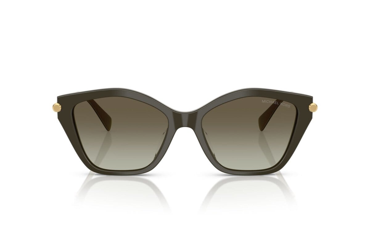 MICHAEL KORS  2246U 40193M 52-17  Güneş Gözlüğü