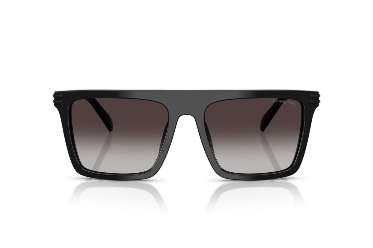 MICHAEL KORS  2249U 30058G 55-18  Güneş Gözlüğü