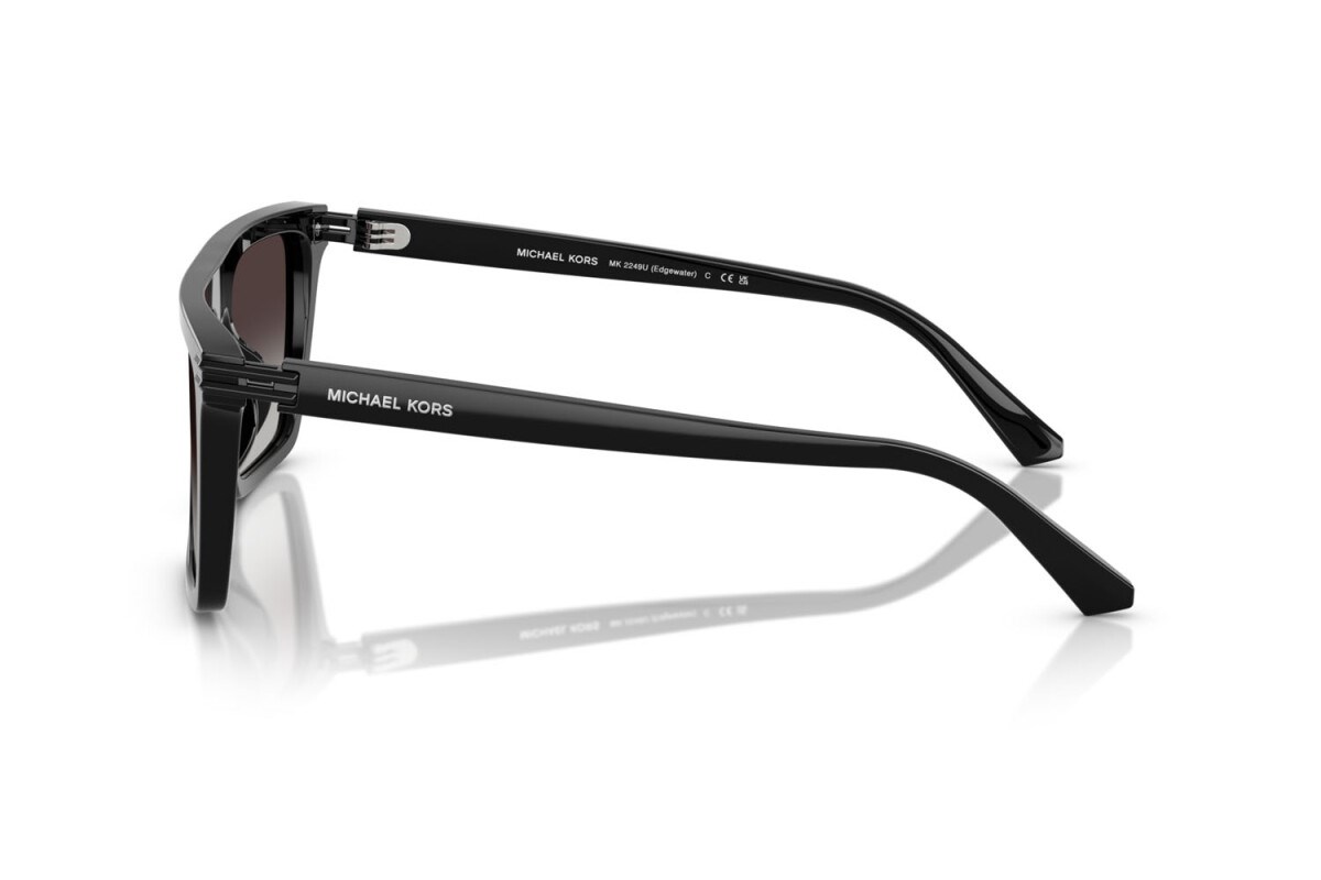 MICHAEL KORS  2249U 30058G 55-18  Güneş Gözlüğü