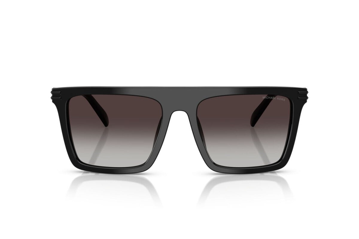 MICHAEL KORS  2249U 30058G 55-18  Güneş Gözlüğü