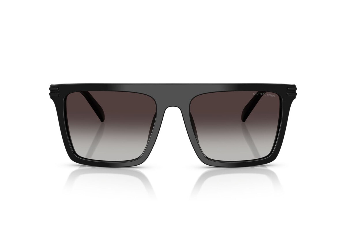 MICHAEL KORS  2249U 30058G 55-18  Güneş Gözlüğü