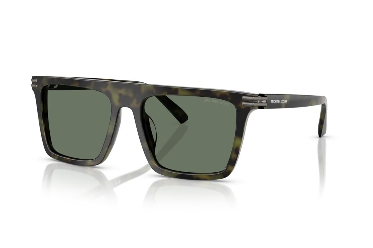 MICHAEL KORS  2249U 37053H 55-18  Güneş Gözlüğü