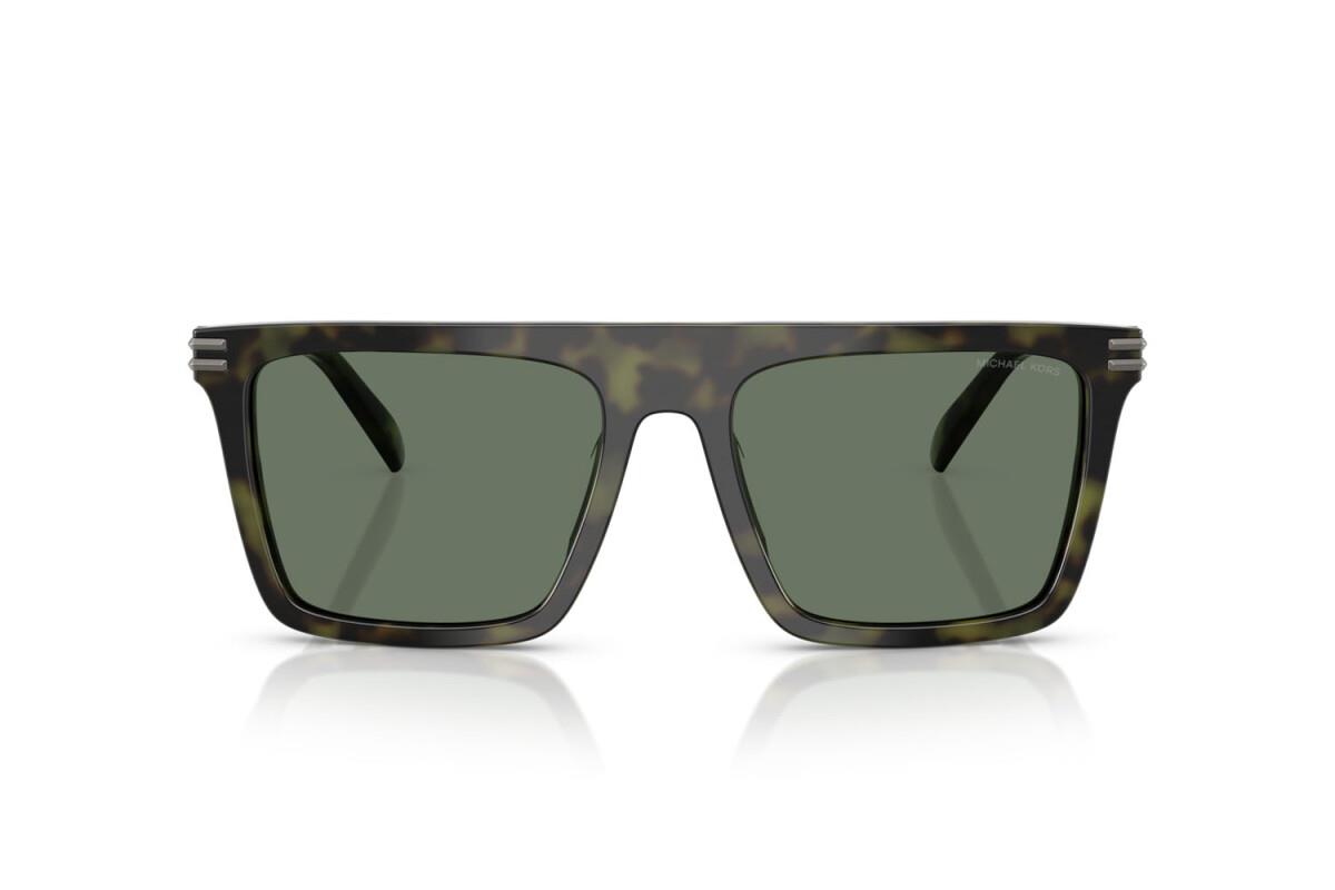 MICHAEL KORS  2249U 37053H 55-18  Güneş Gözlüğü