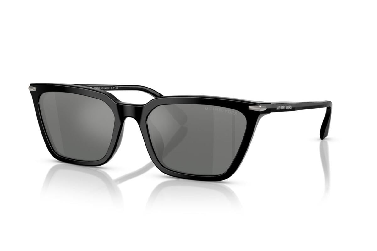 MICHAEL KORS  2250U 300588 58-19  Güneş Gözlüğü