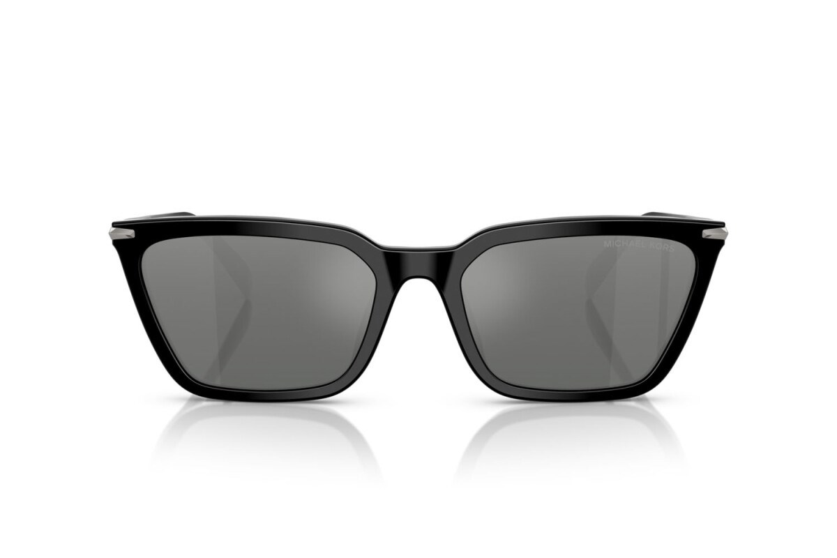 MICHAEL KORS  2250U 300588 58-19  Güneş Gözlüğü