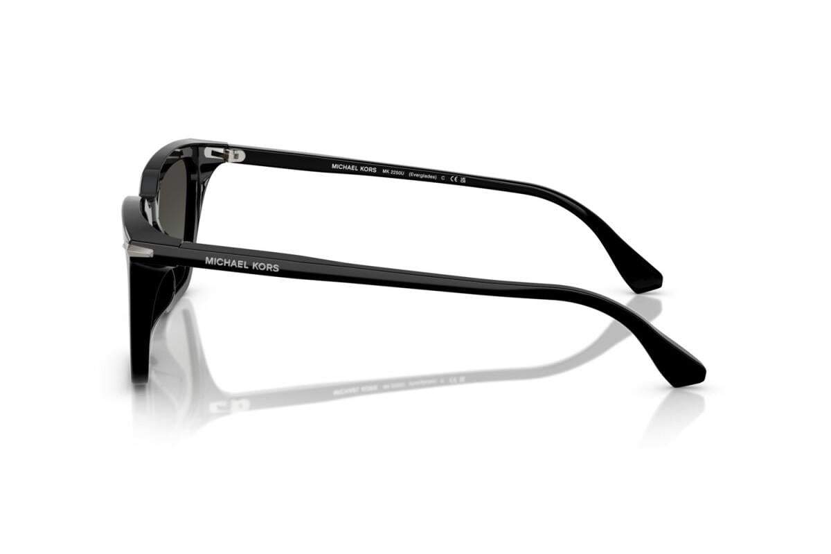 MICHAEL KORS  2250U 300588 58-19  Güneş Gözlüğü