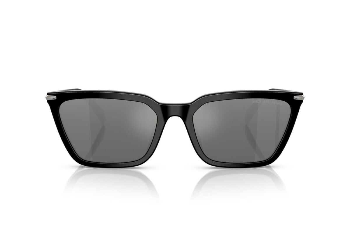 MICHAEL KORS  2250U 300588 58-19  Güneş Gözlüğü