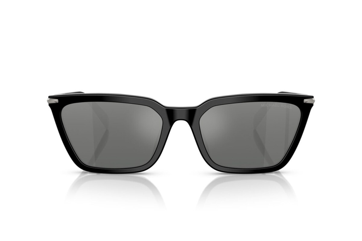 MICHAEL KORS  2250U 300588 58-19  Güneş Gözlüğü