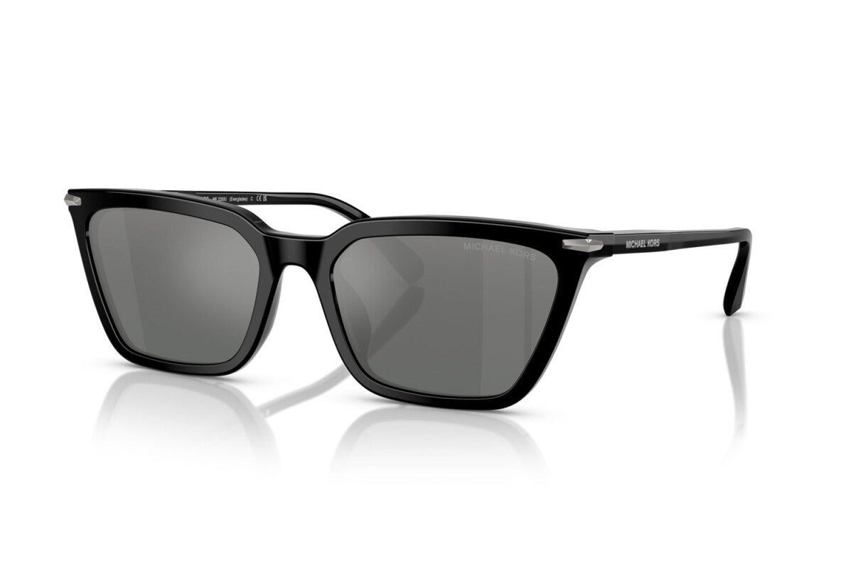 MICHAEL KORS  2250U 300588 58-19  Güneş Gözlüğü