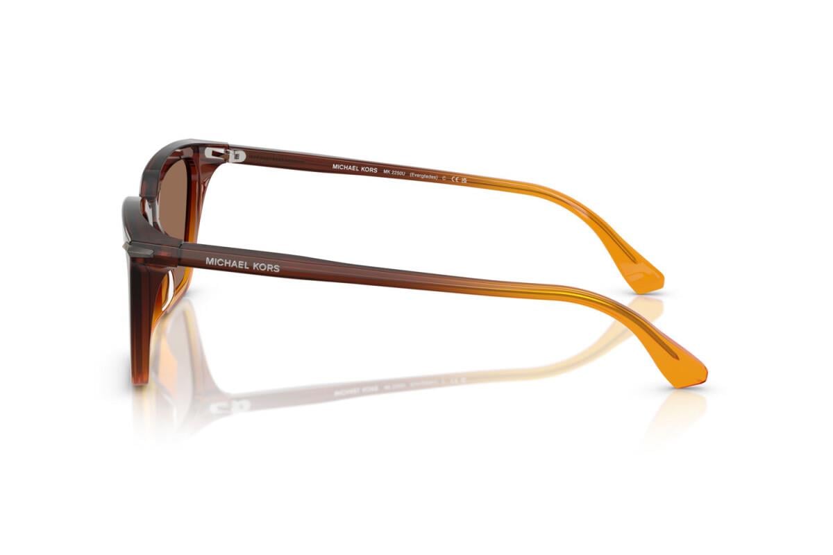 MICHAEL KORS  2250U 401073 58-19  Güneş Gözlüğü