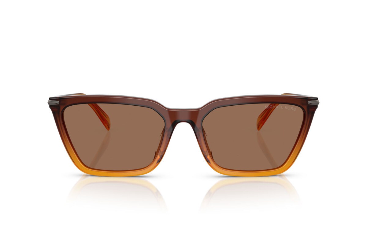 MICHAEL KORS  2250U 401073 58-19  Güneş Gözlüğü