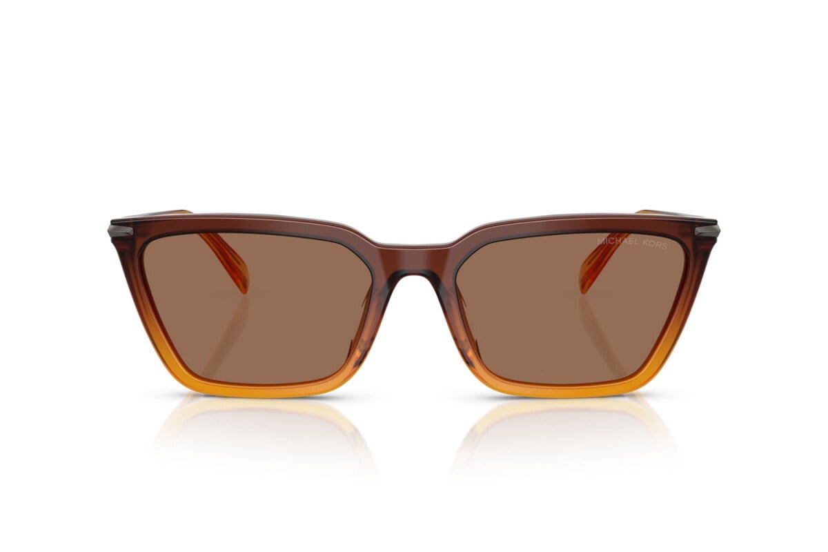 MICHAEL KORS  2250U 401073 58-19  Güneş Gözlüğü