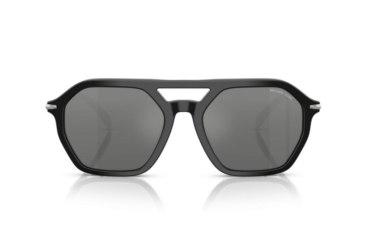 MICHAEL KORS  2251U 300588 57-19  Güneş Gözlüğü