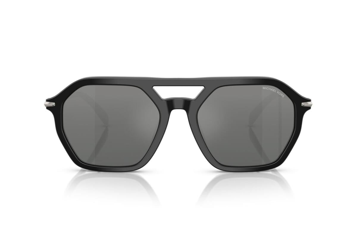 MICHAEL KORS  2251U 300588 57-19  Güneş Gözlüğü