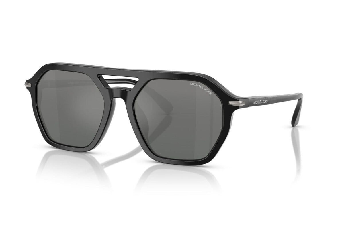 MICHAEL KORS  2251U 300588 57-19  Güneş Gözlüğü